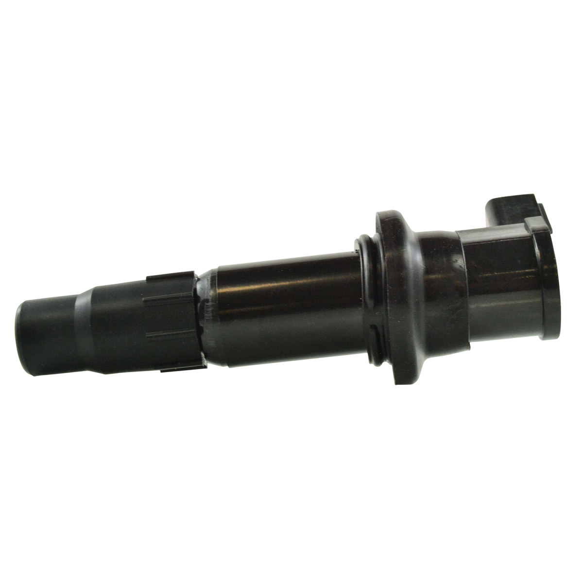 Ignition Stick Cap Coils