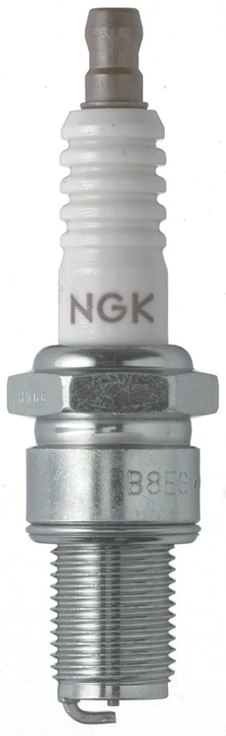 Spark Plug