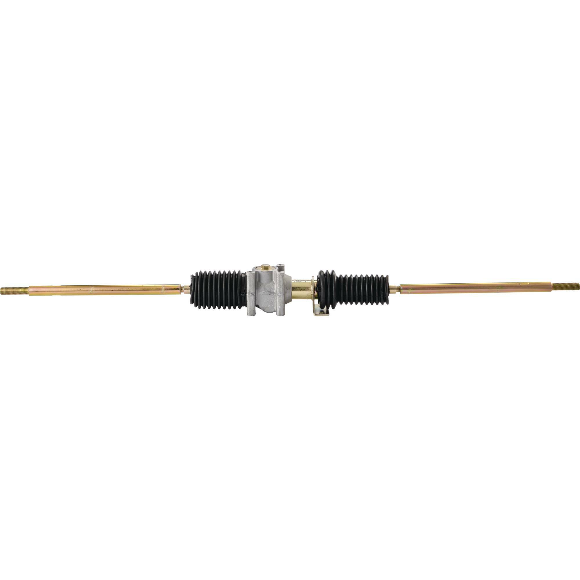 UTV Steering Rack