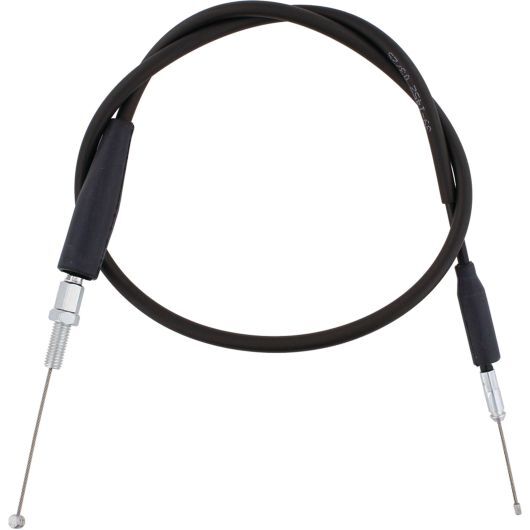 Cable