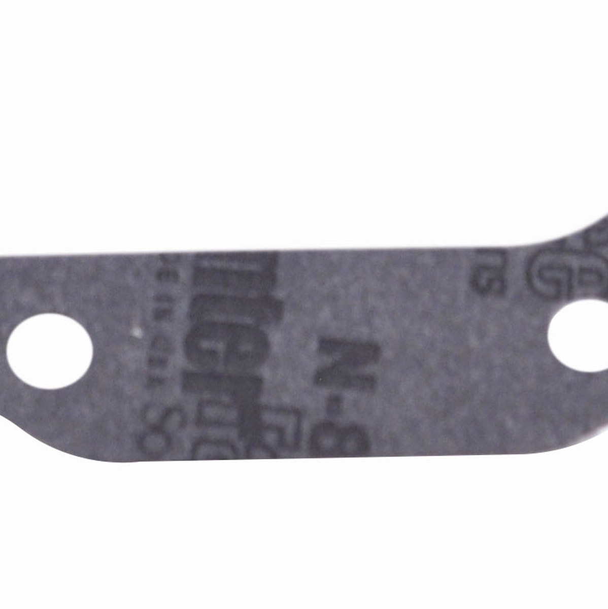 Flywheels, Pullers, & Gaskets