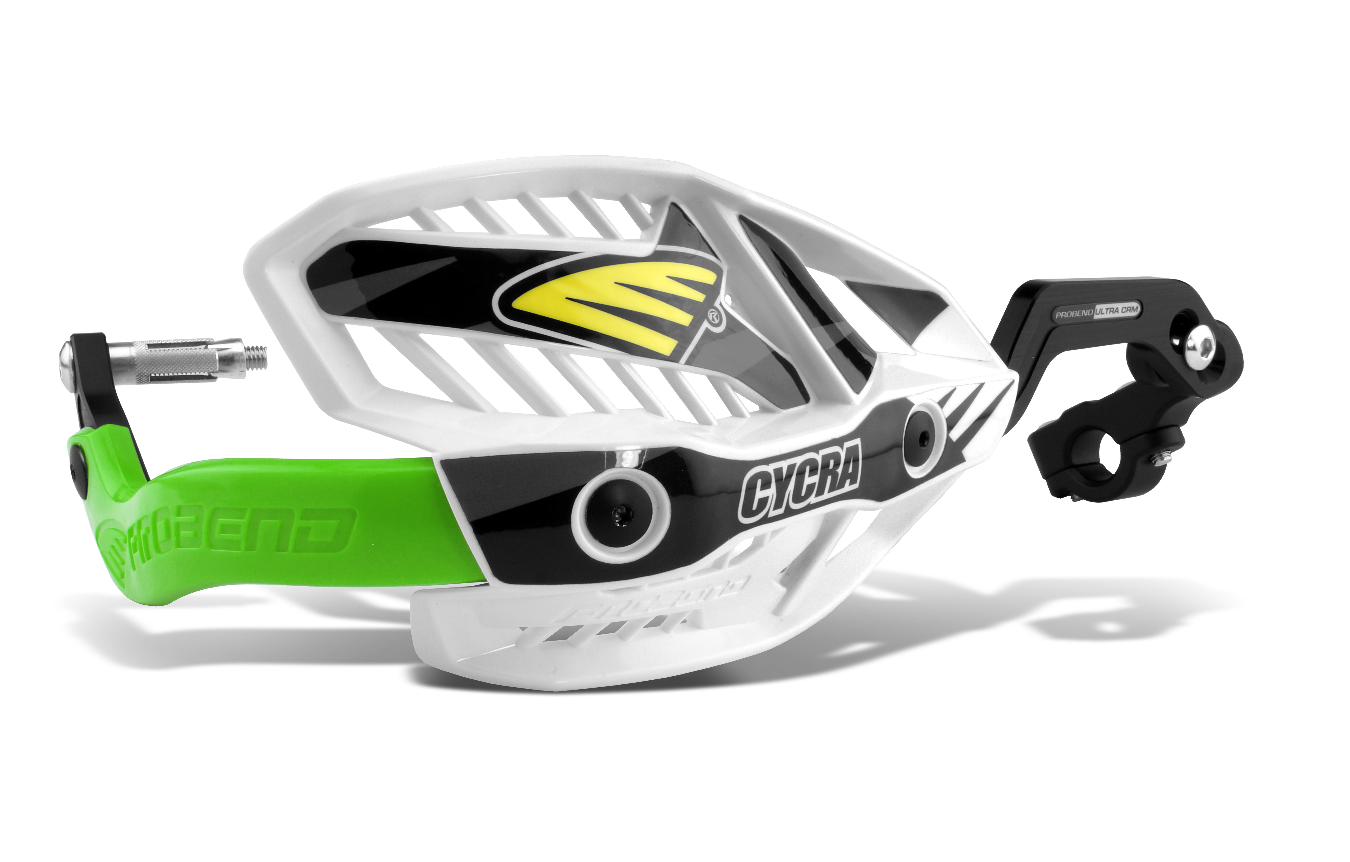 CRM Wrap Around Handguards