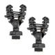 KXP Rhino XLR Grips