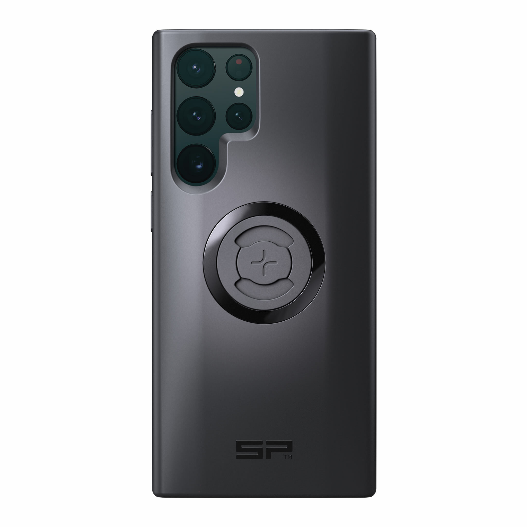 Phone Case SPC+