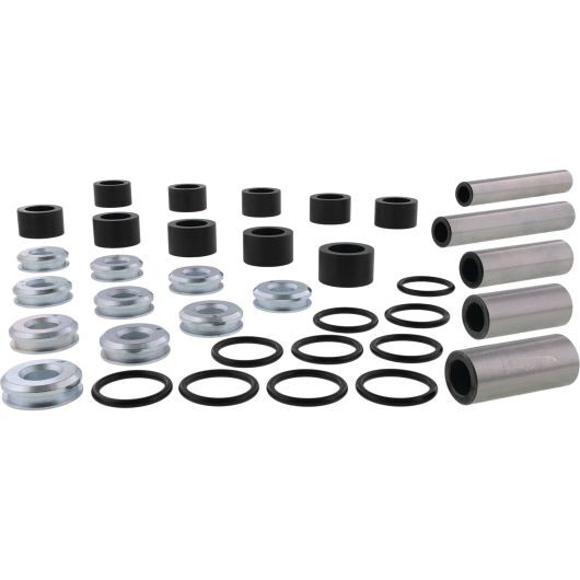 Rear Independent Suspension Bushing
