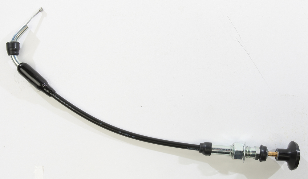 MIKUNI Choke Cable Assembly - View 1