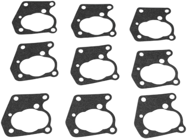 Panhead/Shovelhead Oil/Oil Pump Gasket