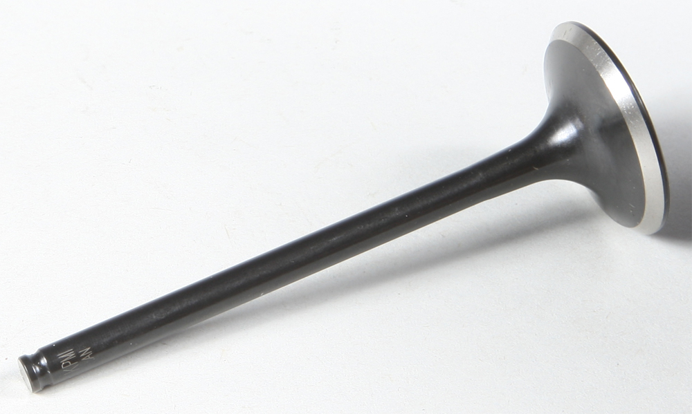 Exhaust Valve