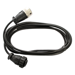 Diagnostics Cable