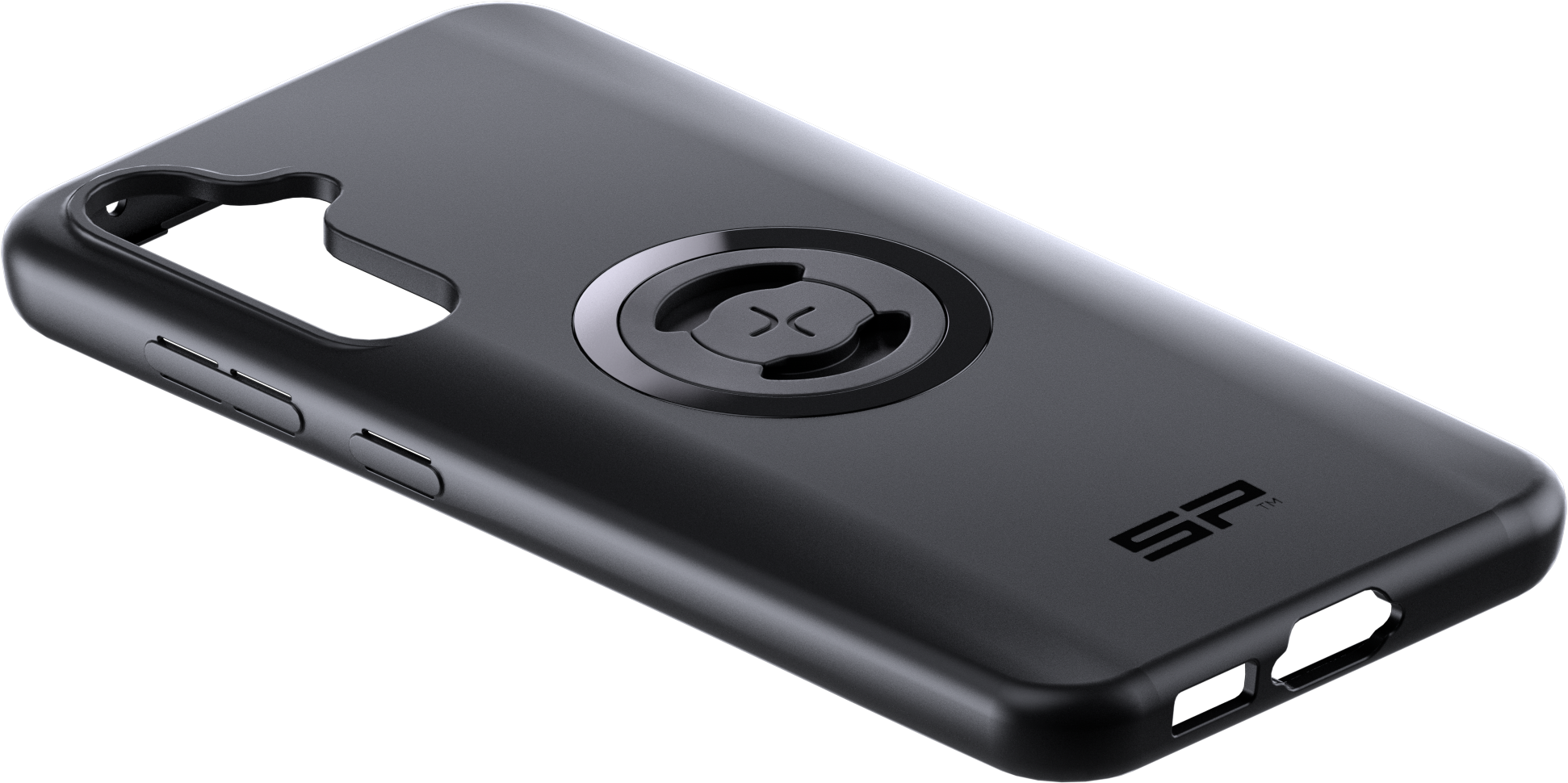 Phone Case SPC+