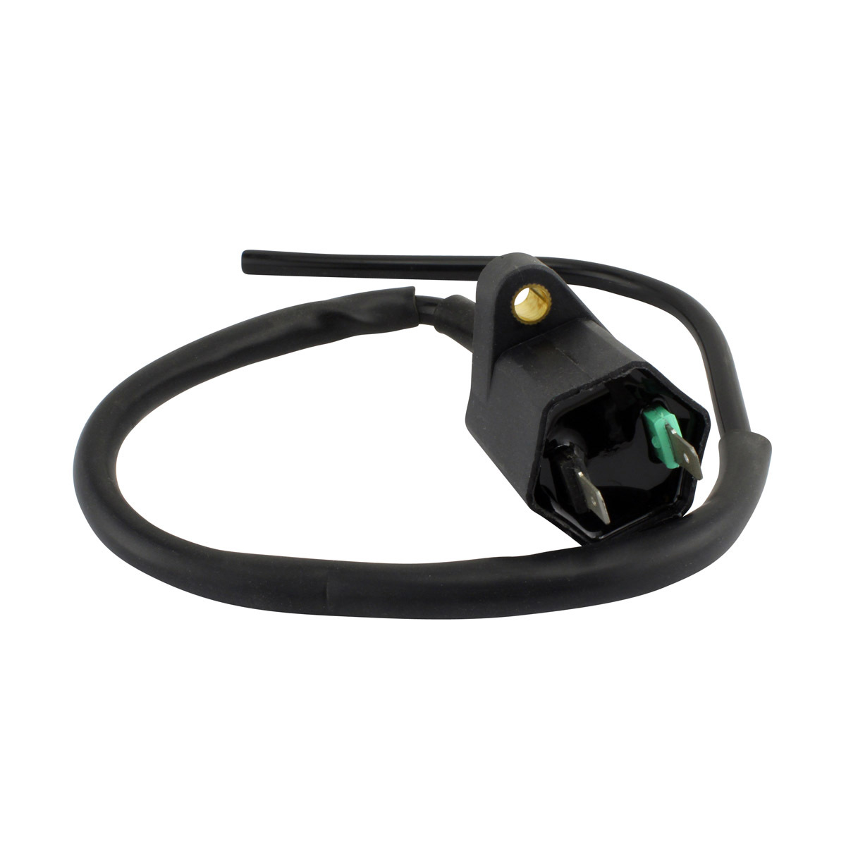 External Ignition Coils