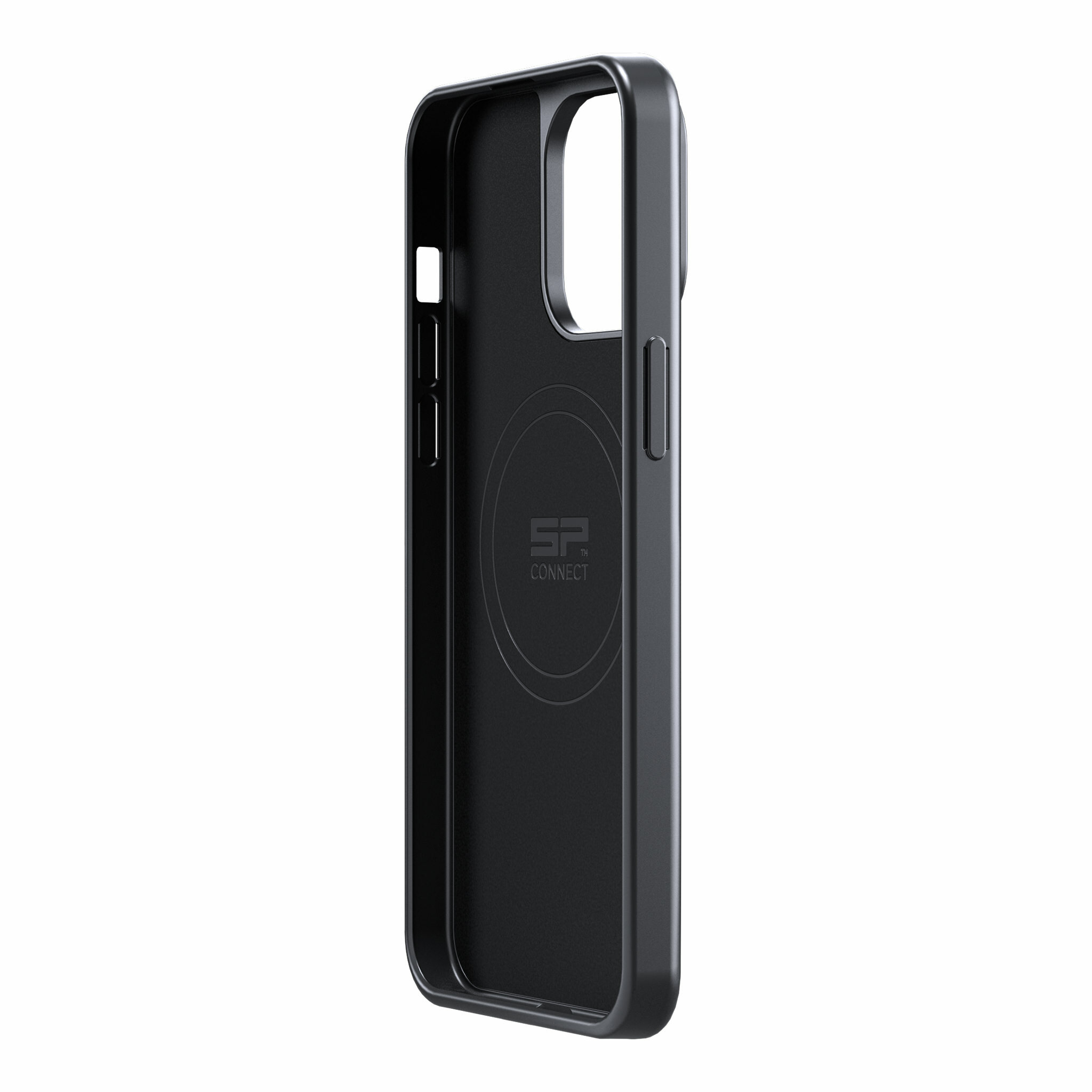 Phone Case SPC+