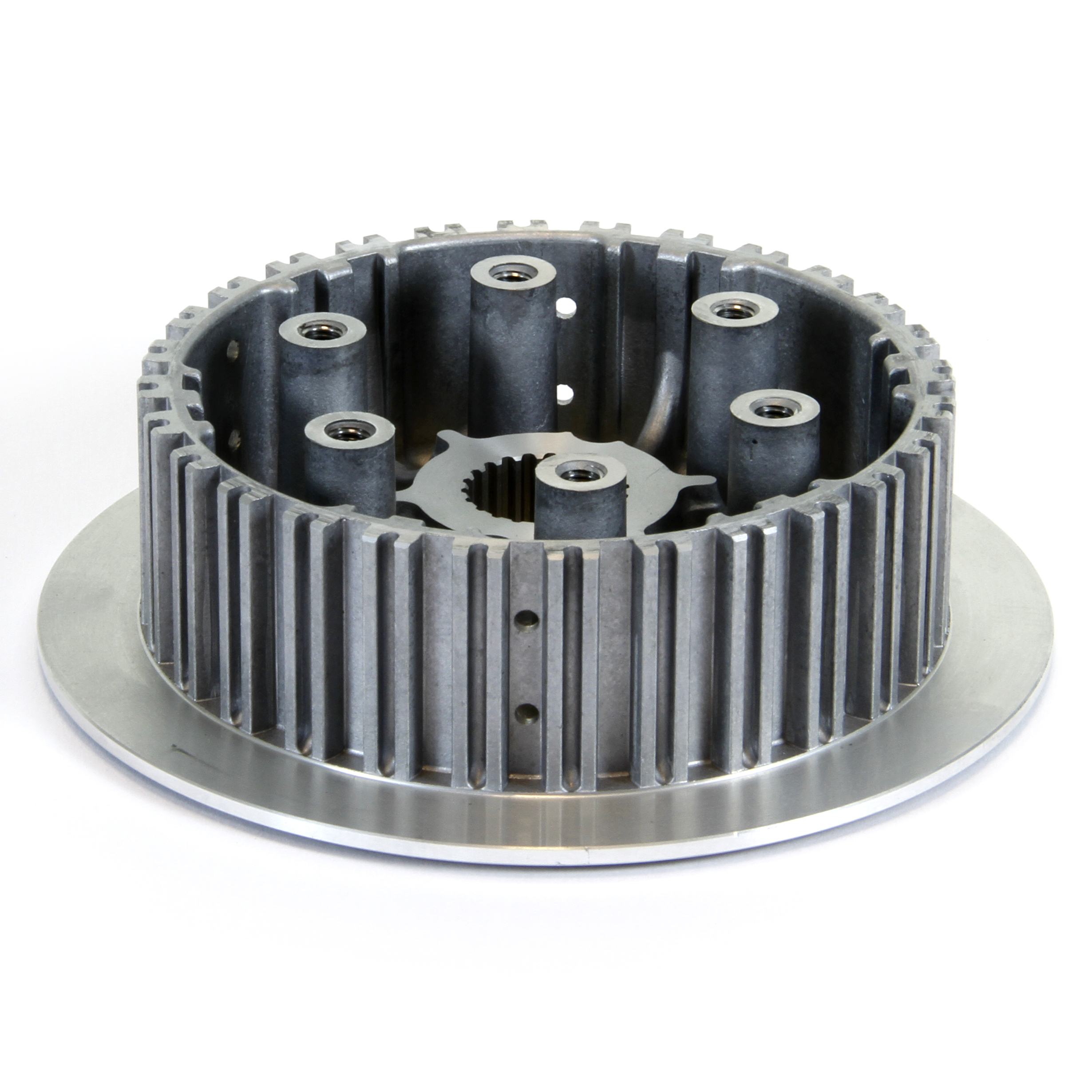Clutch Inner Hub