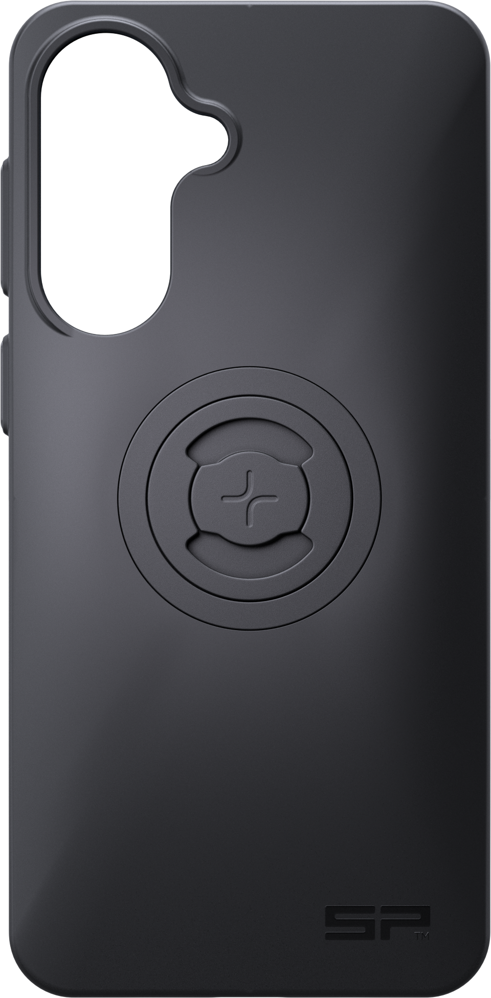 Phone Case SPC+