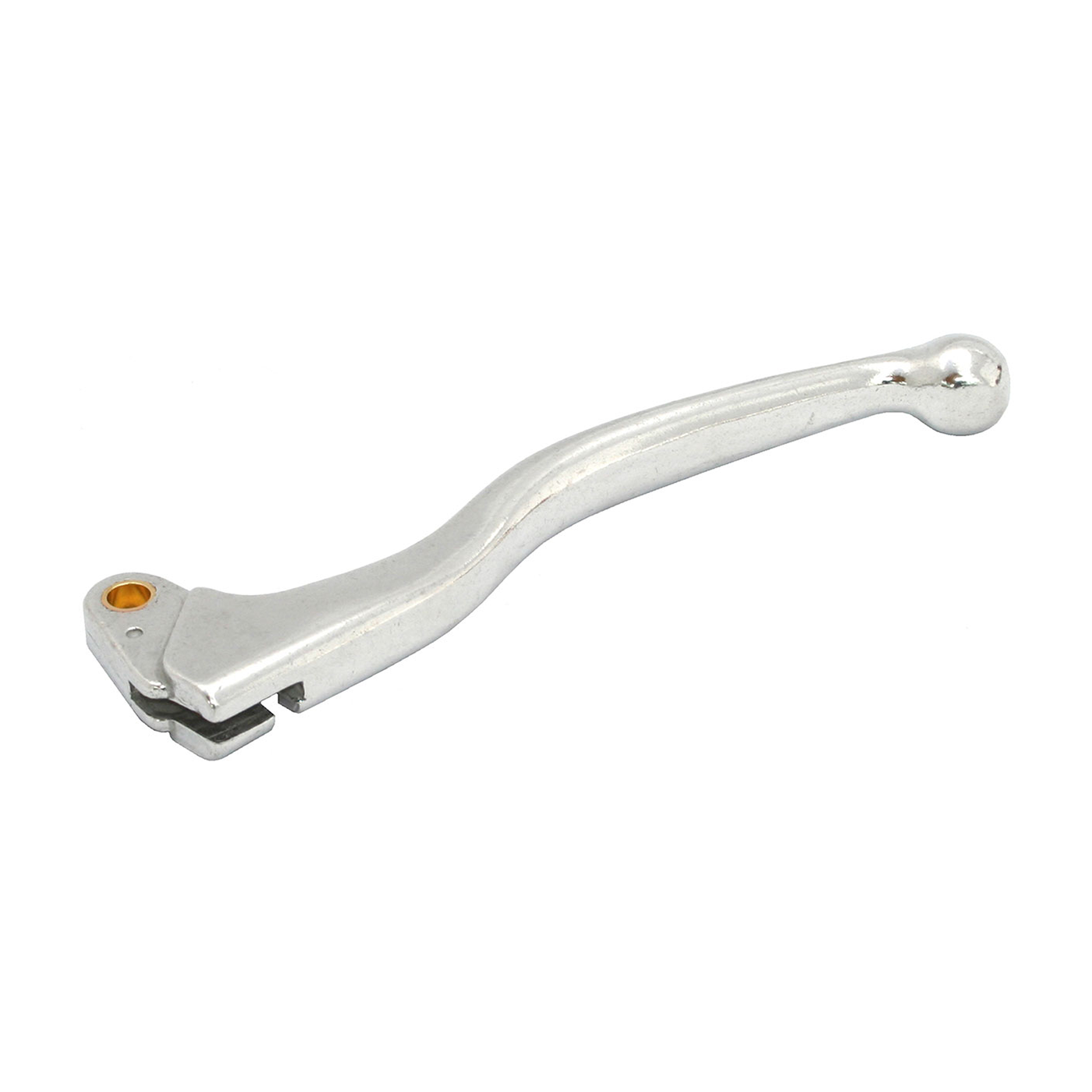 Aluminum Clutch Lever Sport Series
