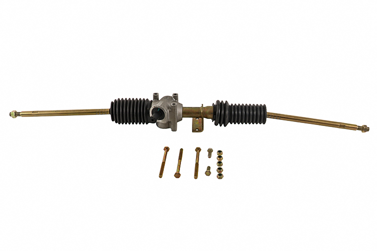 UTV Steering Rack