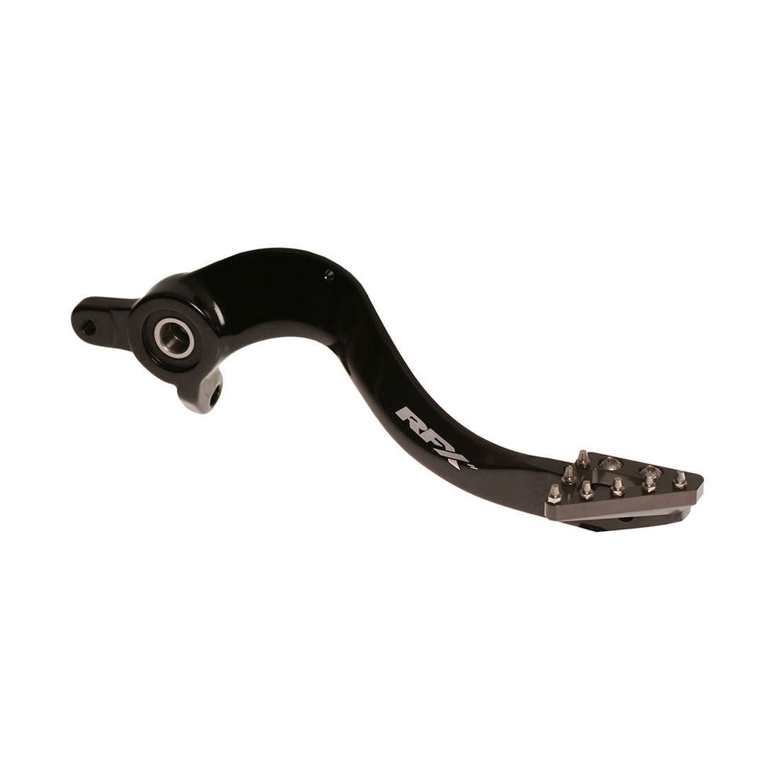 Rear Brake Pedal