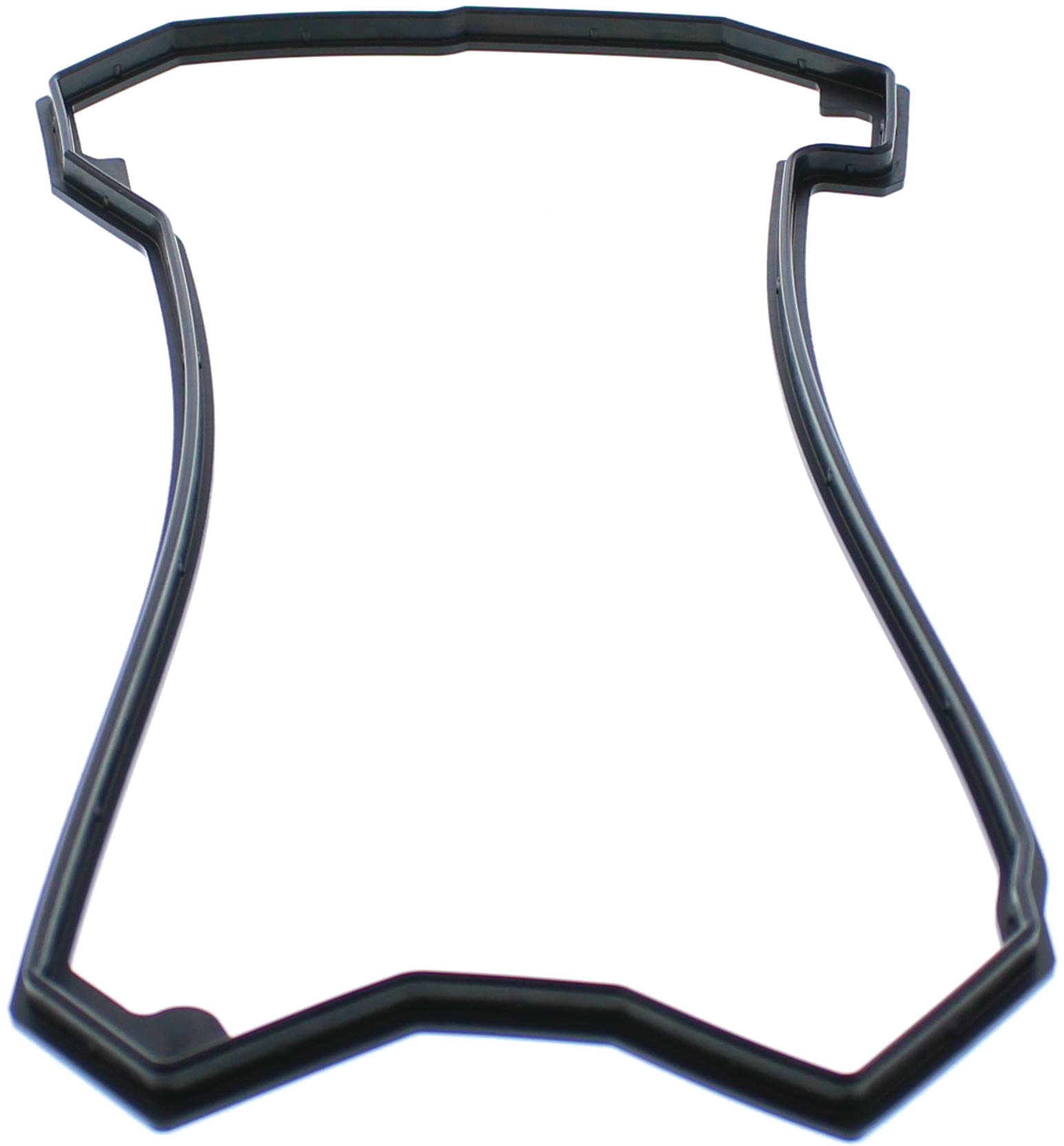 Valve Cover Gasket