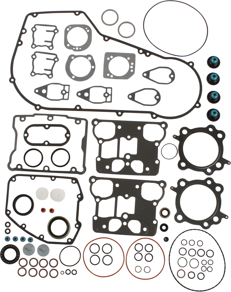 Twin Cam EST Gasket Kit