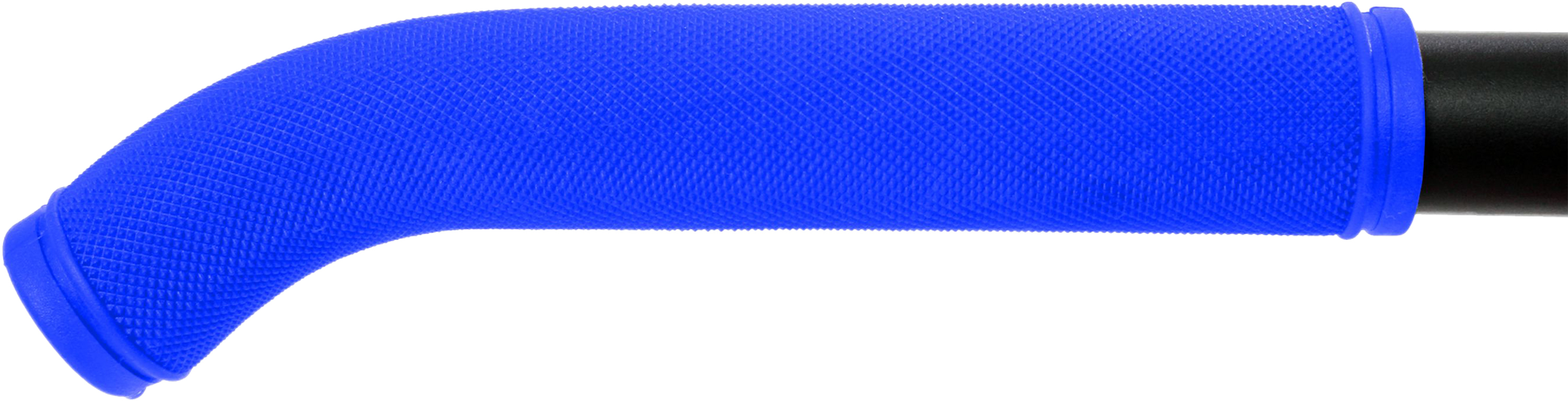 Grips