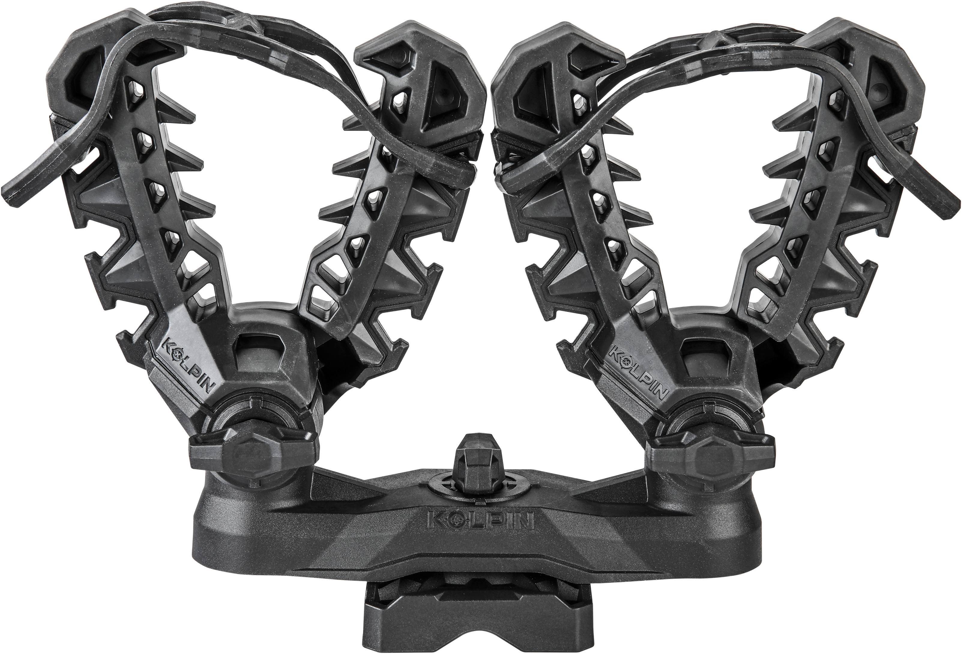 Rhino Grip XLR