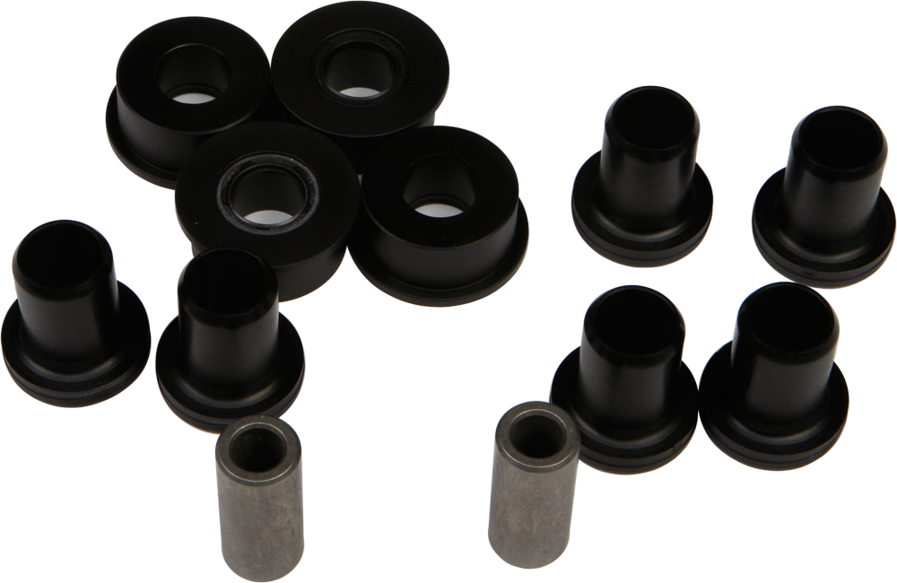 Rear Independent Suspension Bushing
