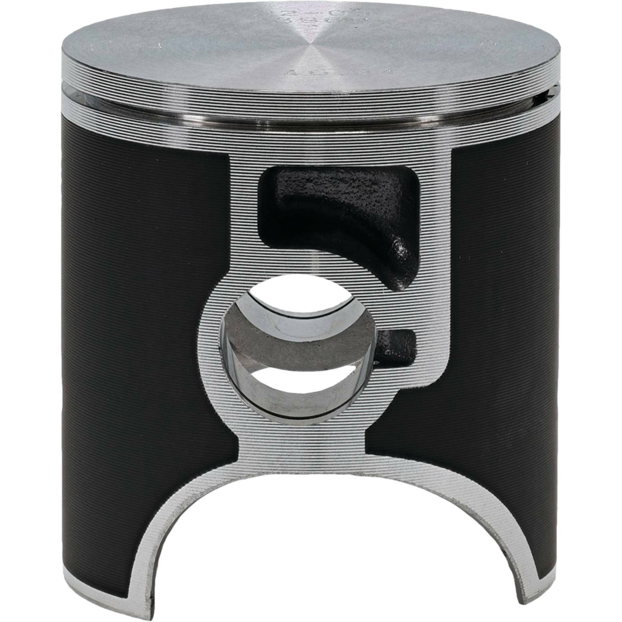 Piston Kit