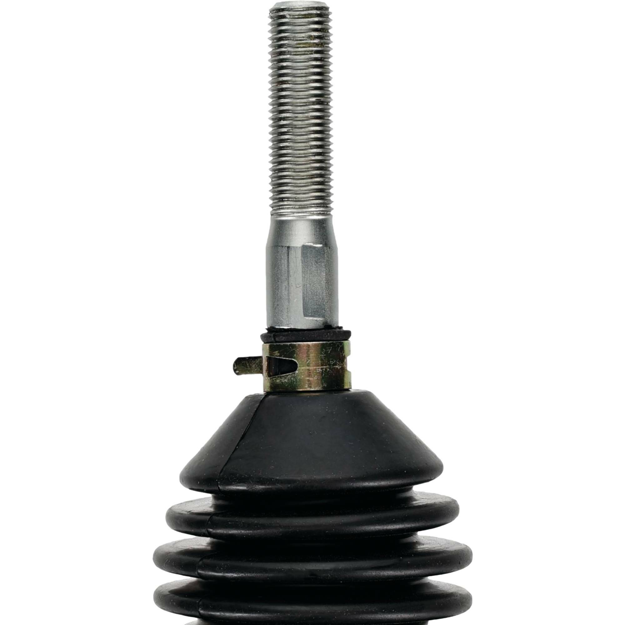 UTV Steering Rack