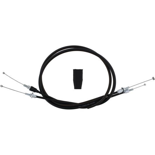Cable