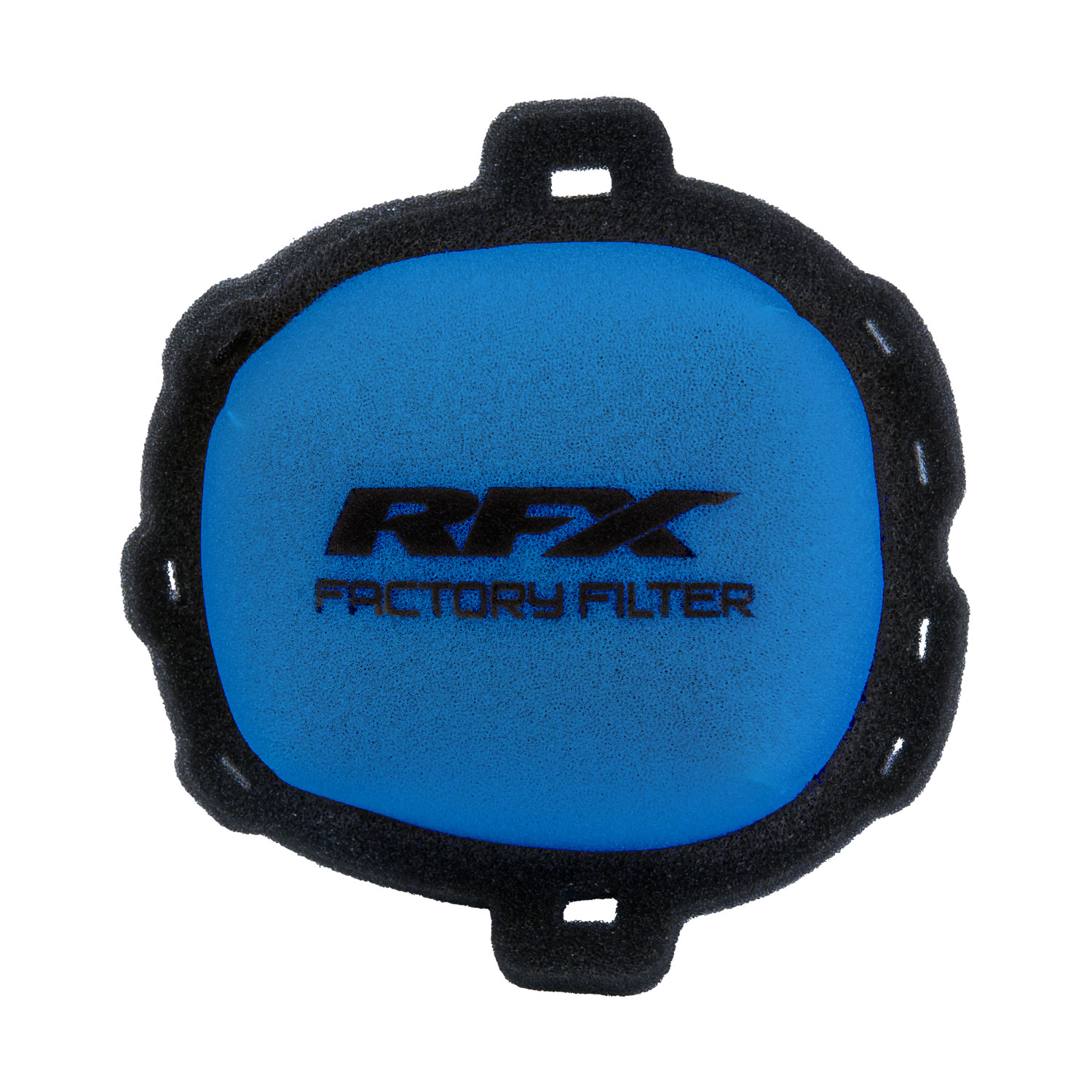 AIR FILTERS