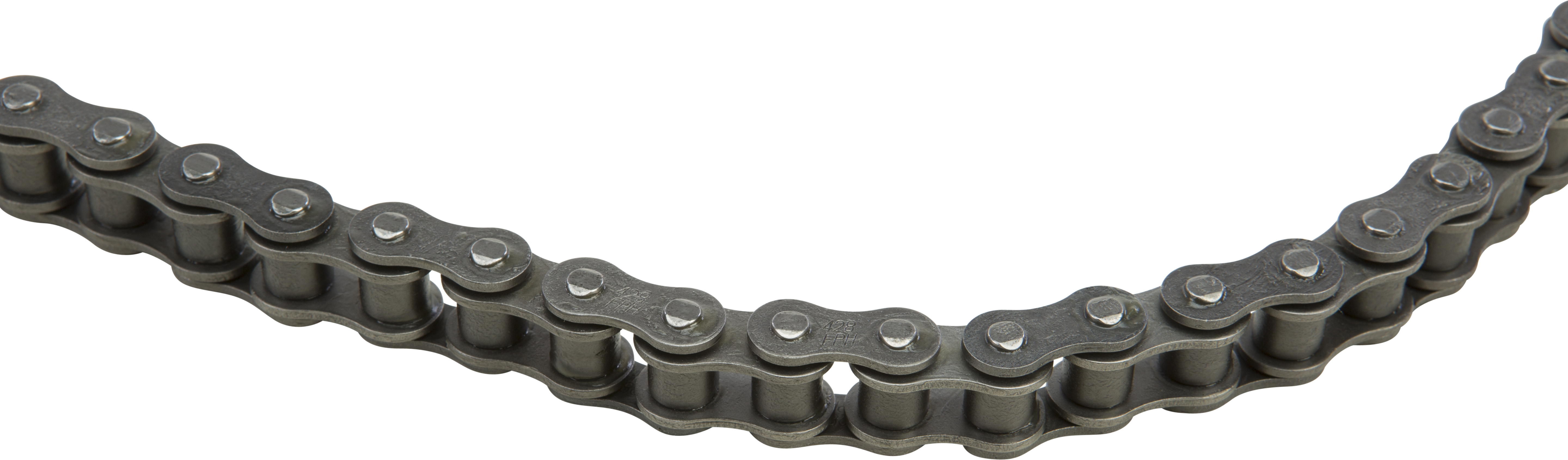 Heavy Duty Chain