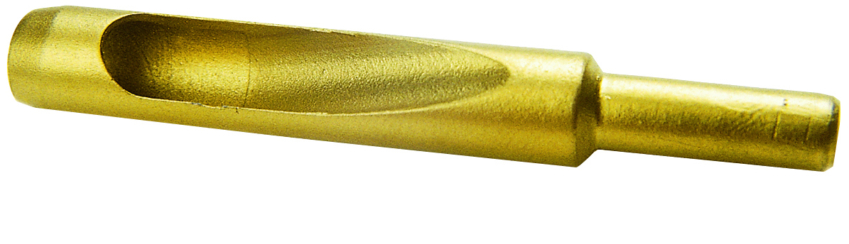 STUD BOY Track Hole Cutter - View 1