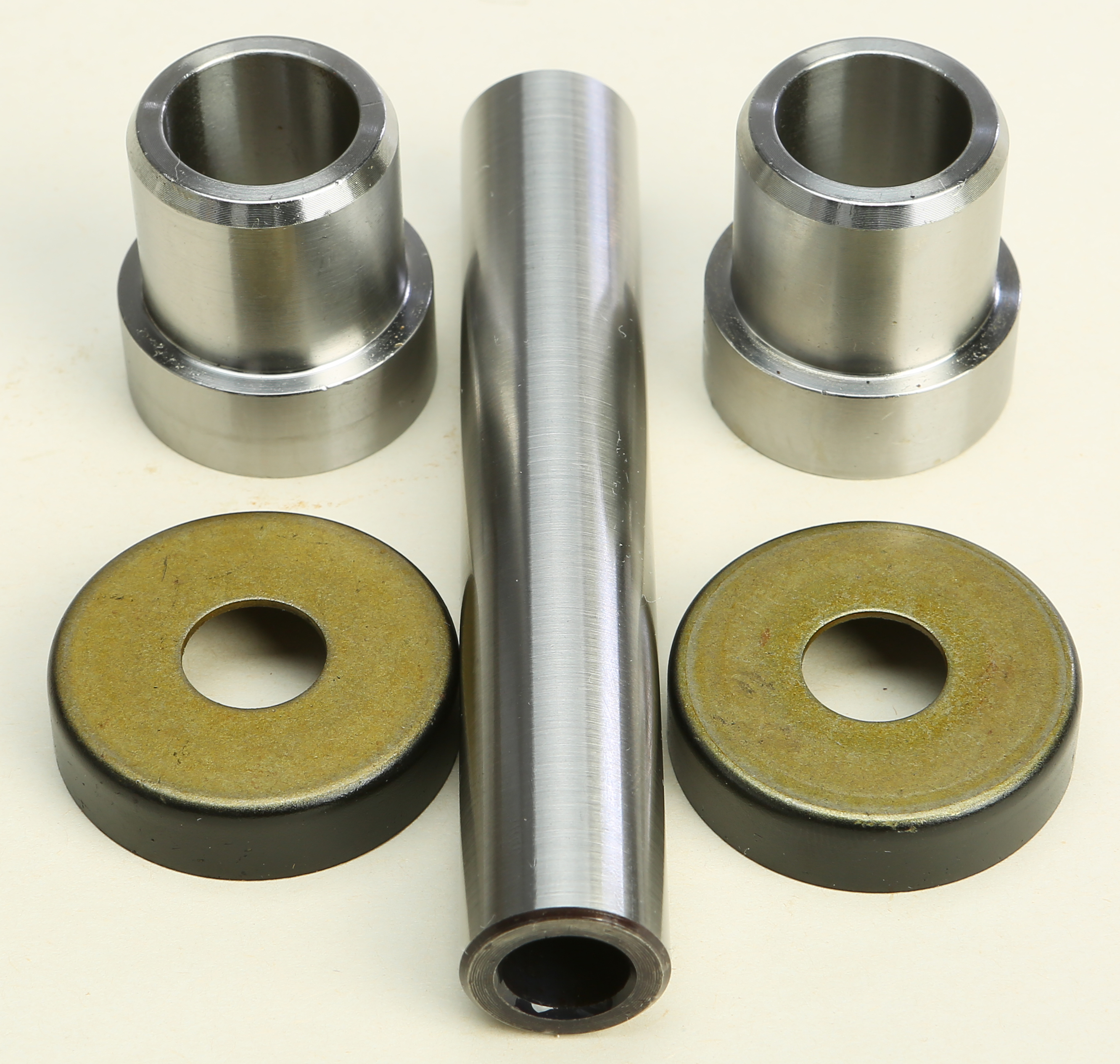 King Pin Kit