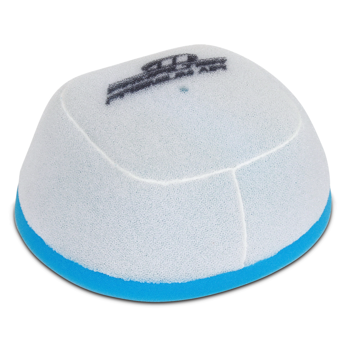 Premium Air Filter