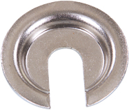 SP1 Collar - View 1