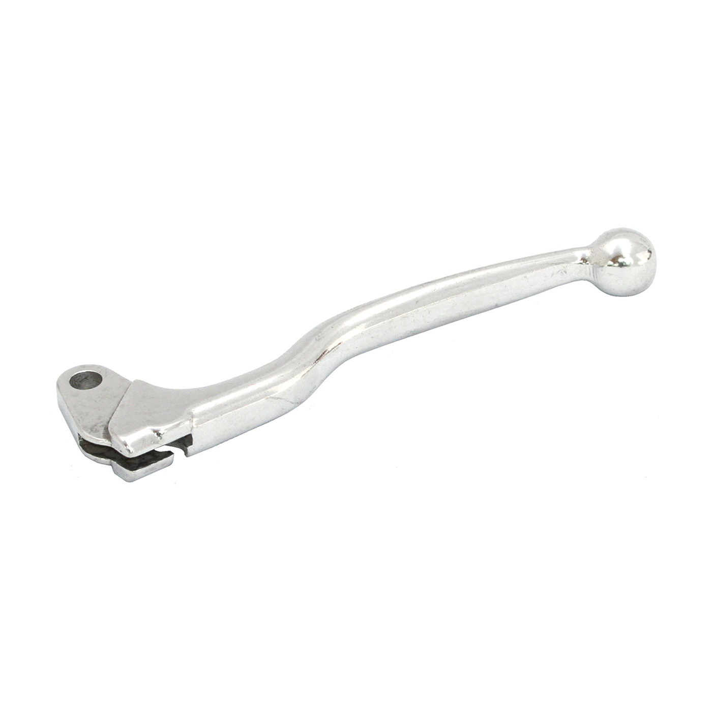 Aluminum Clutch Lever Sport Series
