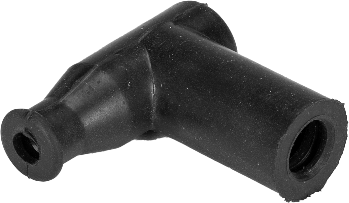 Spark Plug Cap