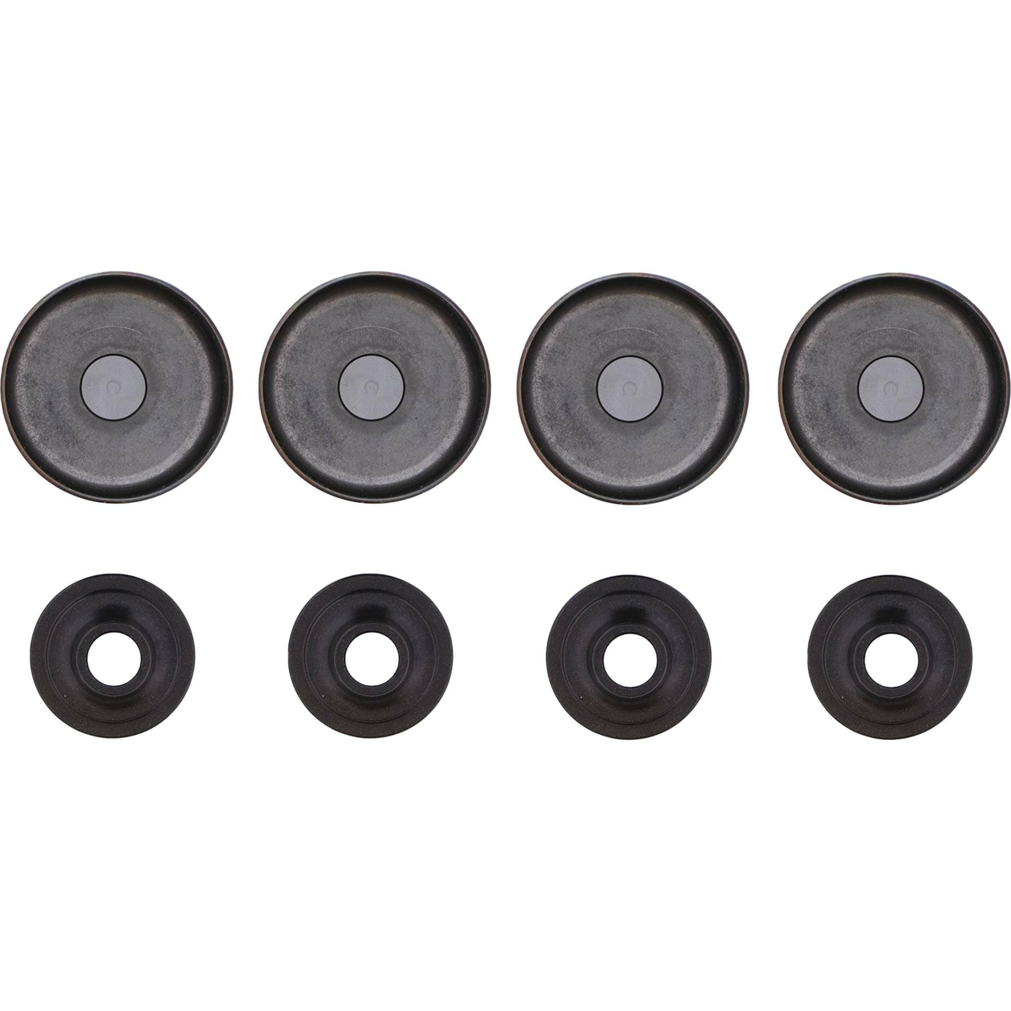 Cam Chain