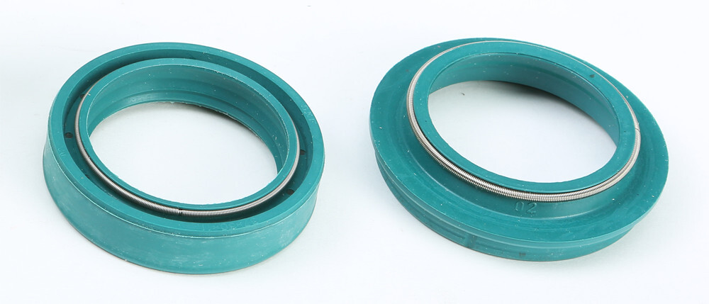Fork Seal Kit
