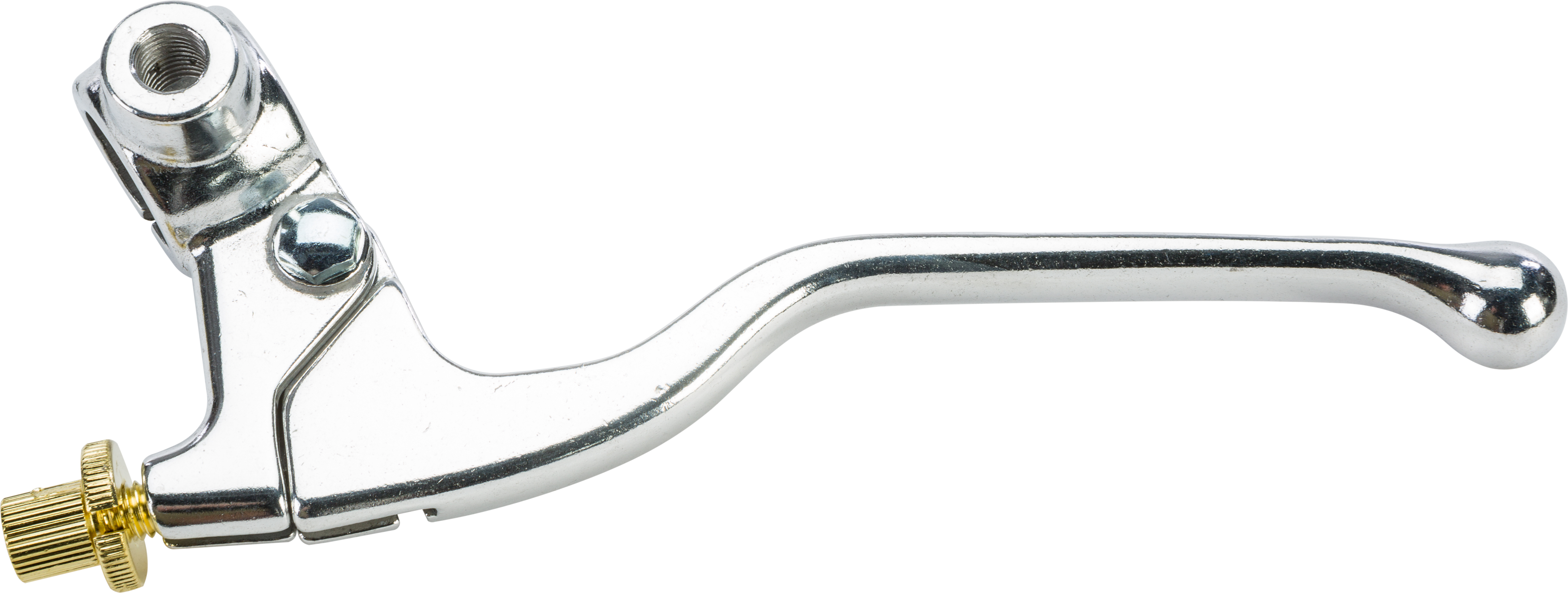 FIRE POWER Universal Power Clutch Lever Assembly - View 1