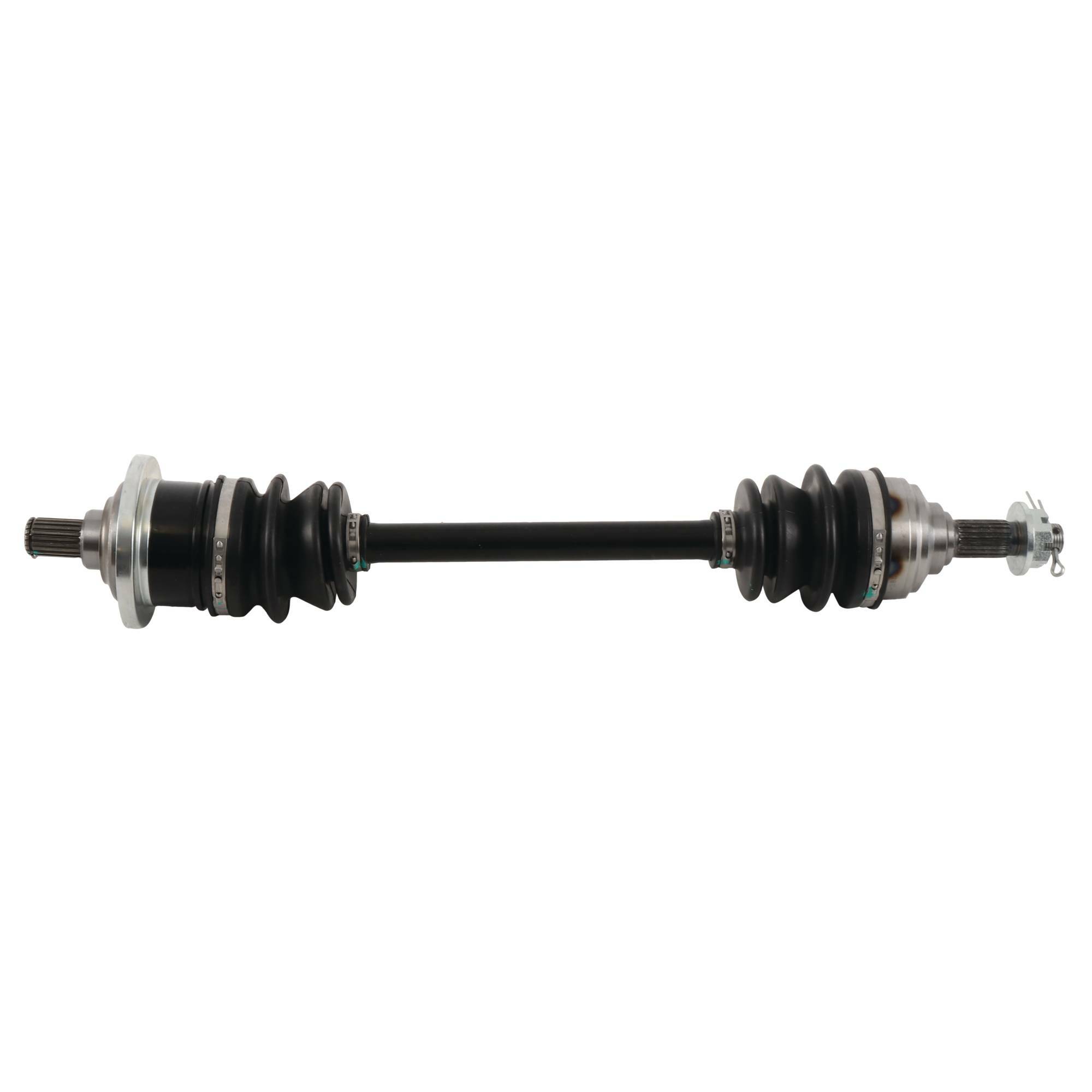 ALL BALLS Standard Axle - View 1