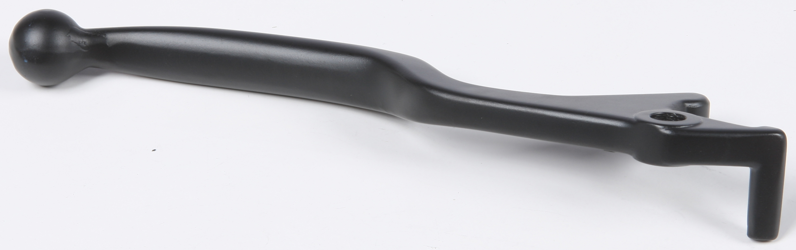 Brake Lever