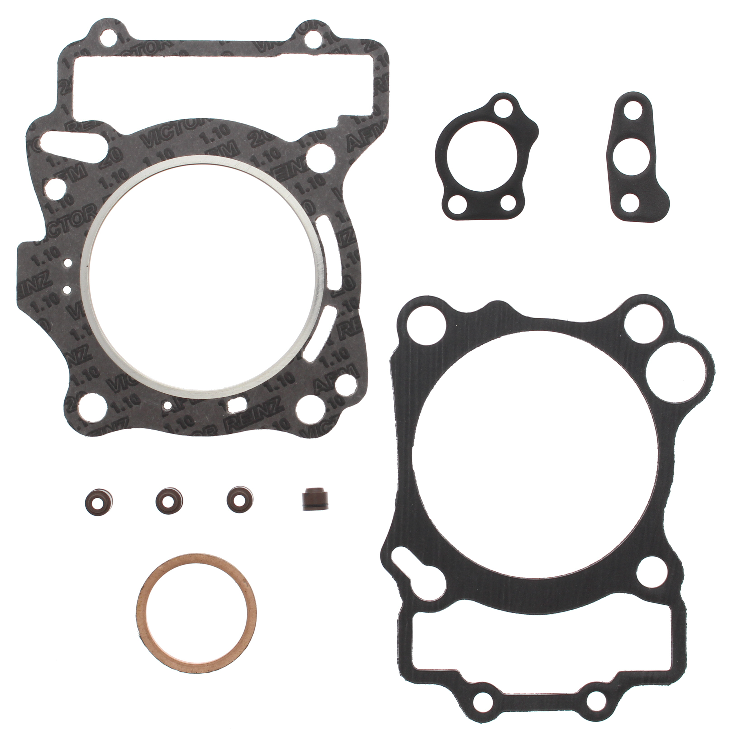 Top End Gasket Set