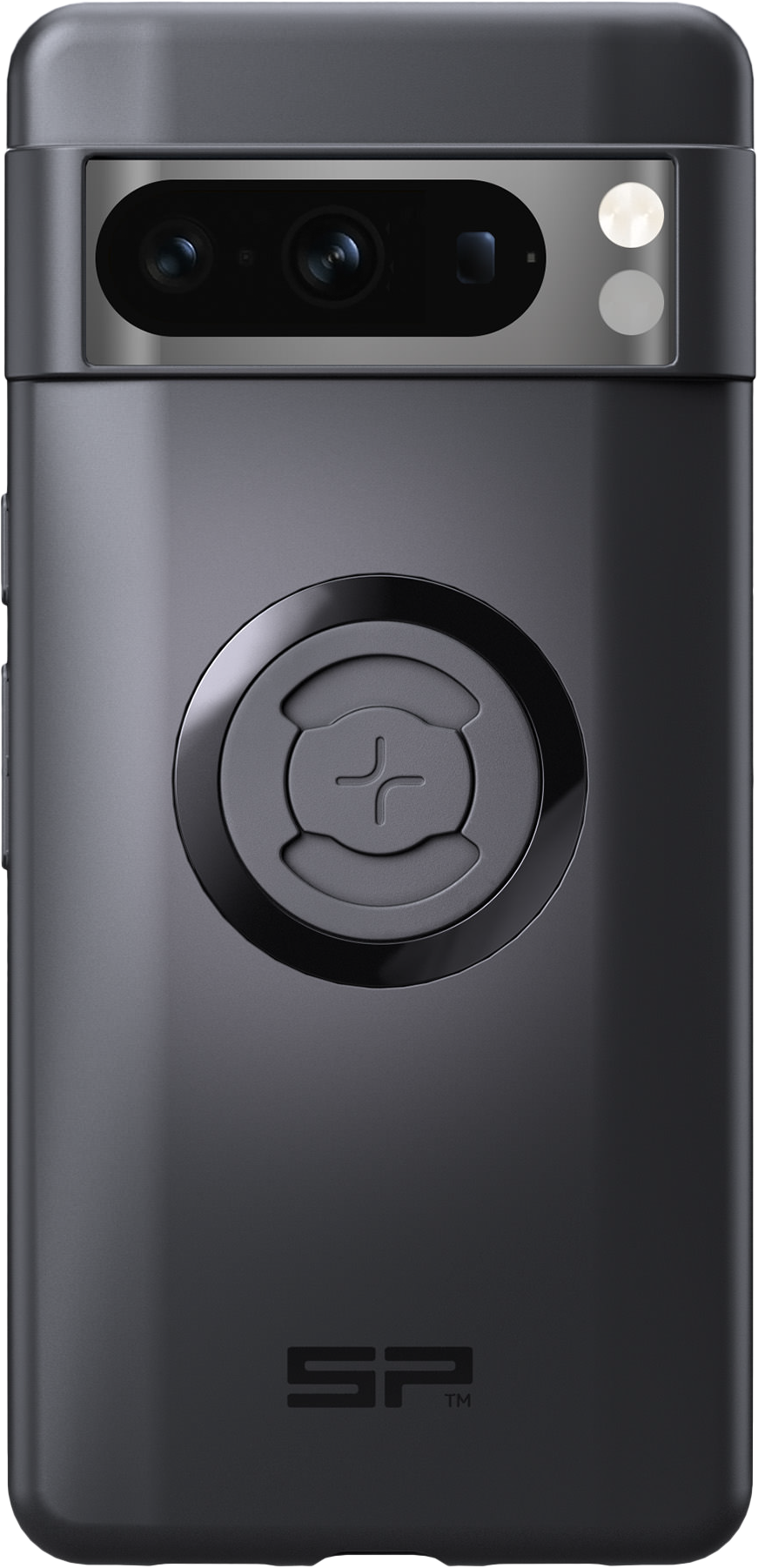 SP+ Phone Cases