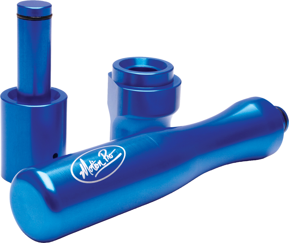 MOTION PRO KTM Heim Joint Tool - View 1