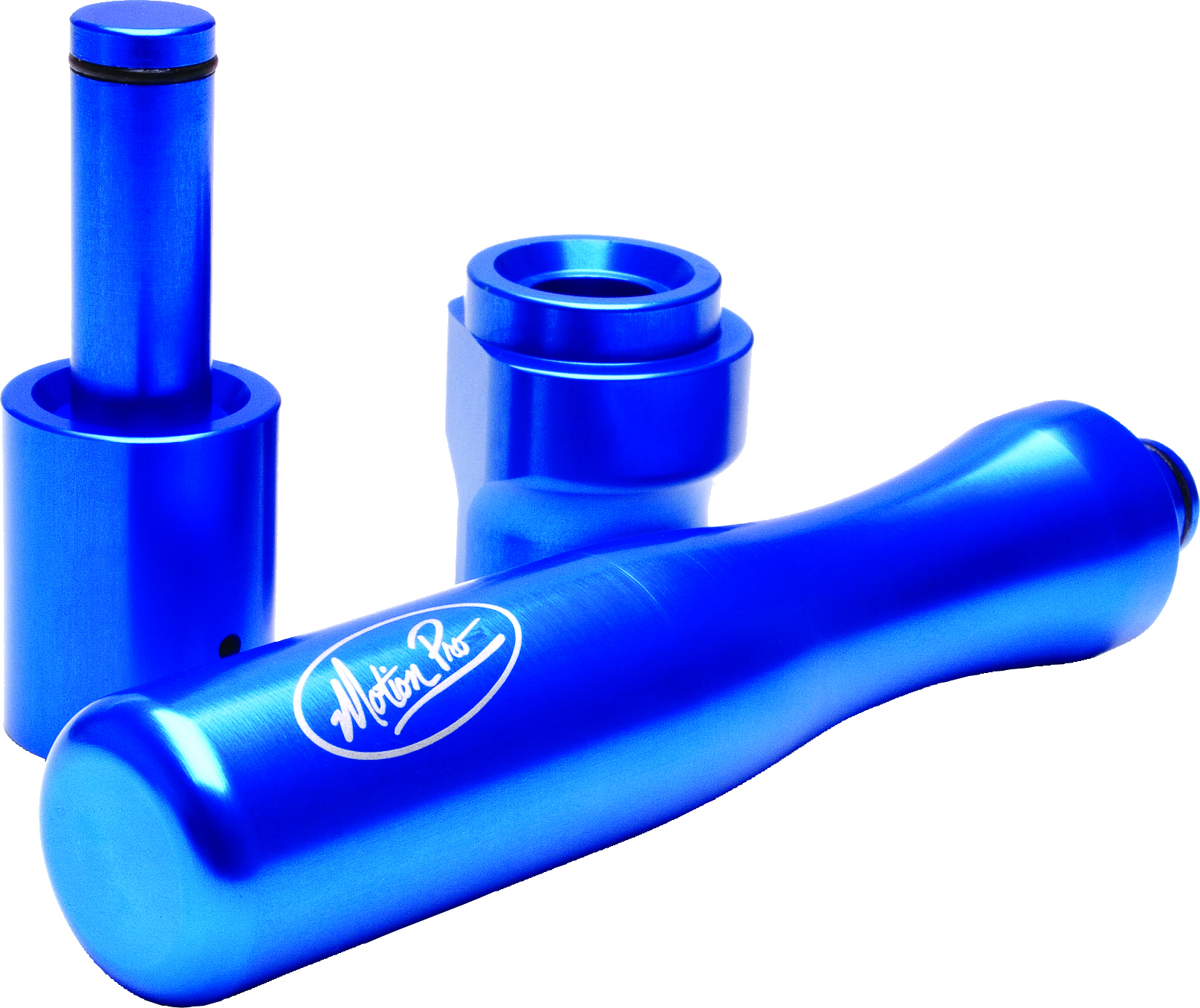 MOTION PRO KTM Heim Joint Tool - View 1