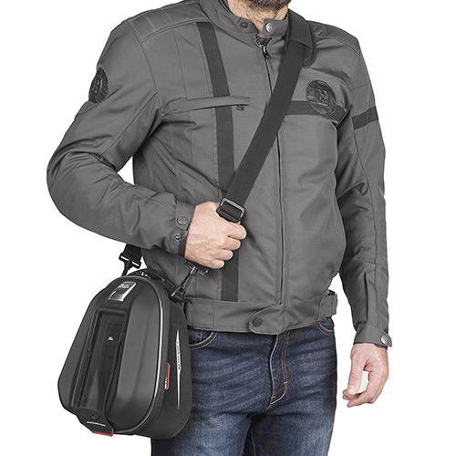 Tanklock Bag