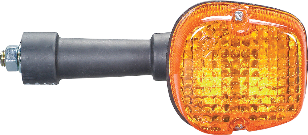 Turn Signal Assembly