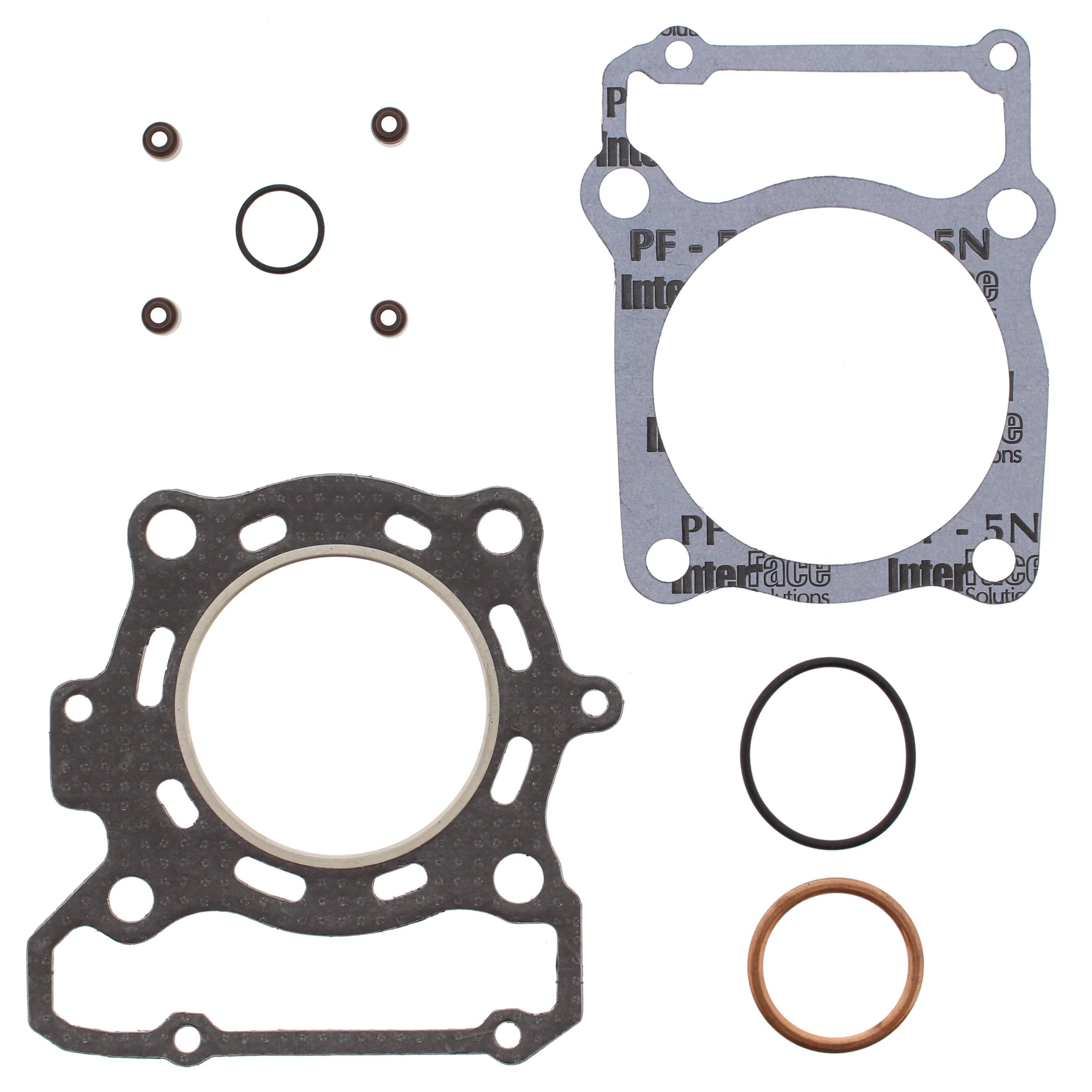 Top End Gasket Set