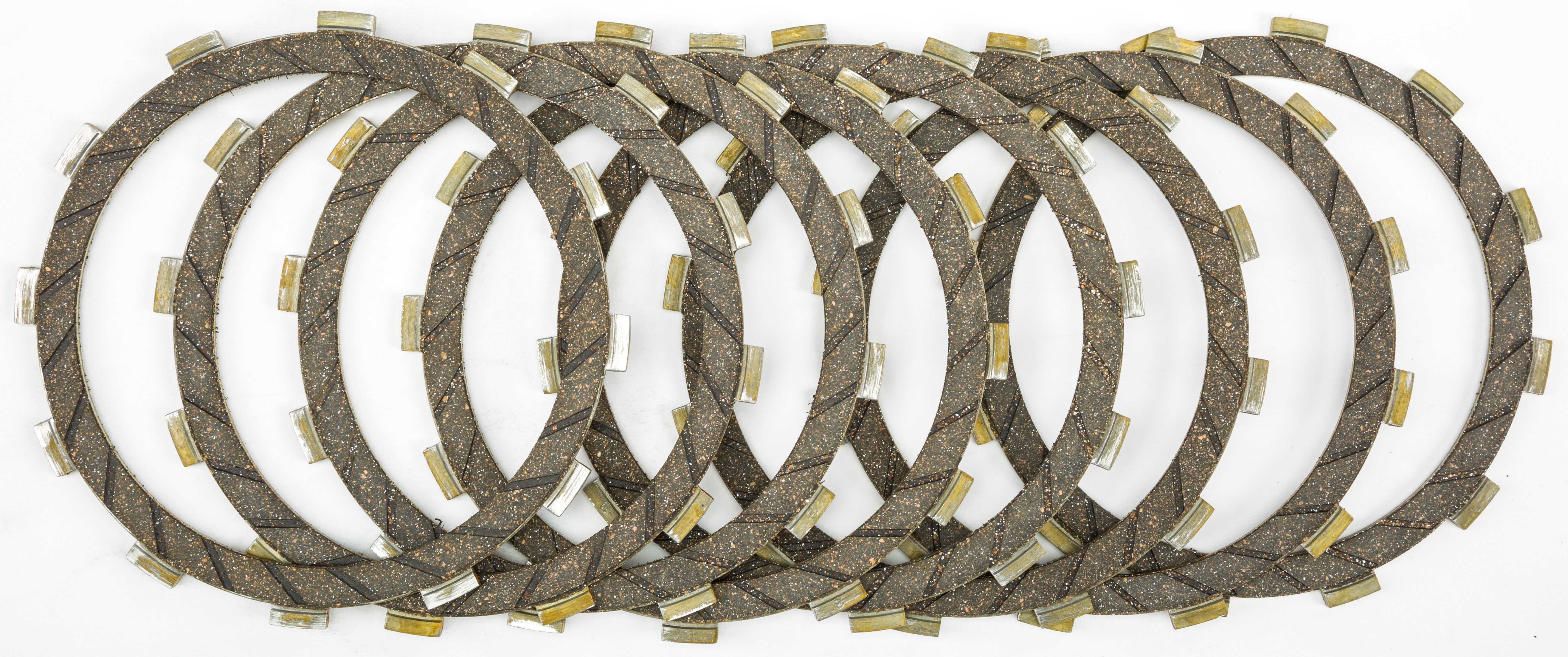 Redline Clutch Kit